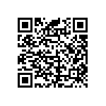 CMF55348K00FLBF QRCode