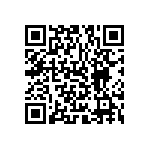 CMF55348R00FHEB QRCode