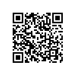 CMF55348R00FKEA70 QRCode