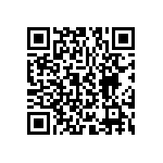 CMF55348R00FKEB70 QRCode