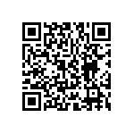 CMF55348R00FKRE70 QRCode