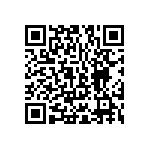 CMF5534K000BERE70 QRCode