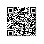 CMF5534K000BHR6 QRCode