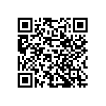 CMF5534K000CEBF QRCode