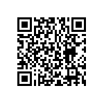 CMF5534K000CEEK QRCode