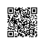 CMF5534K000DHEA QRCode