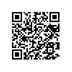 CMF5534K000FHEK QRCode