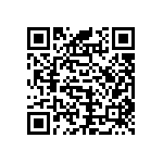 CMF5534K000FHR6 QRCode