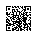 CMF5534K000FKEB QRCode