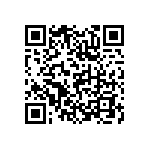 CMF5534K400BEEB70 QRCode