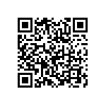 CMF5534K400BHBF QRCode