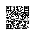 CMF5534K400BHEB QRCode