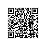 CMF5534K800BEEB QRCode