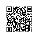 CMF5534K800BERE70 QRCode