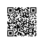 CMF5534K800BHRE QRCode