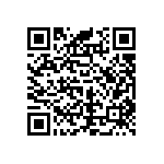 CMF5534K800DHEA QRCode