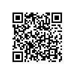 CMF5534K800FEEA QRCode