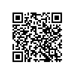 CMF5534K800FHBF70 QRCode