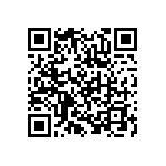 CMF5534K800FHEB QRCode