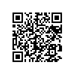 CMF5534K800FHR670 QRCode