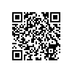 CMF5534K800FKBF QRCode