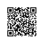 CMF5534K800FKEA QRCode