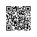 CMF5534R000BERE70 QRCode