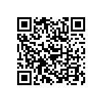 CMF5534R000FHEB QRCode