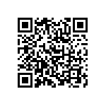 CMF5534R800DHBF QRCode