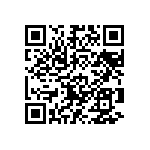 CMF5534R800DHR6 QRCode