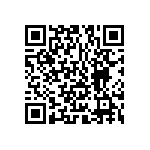 CMF5534R800FHEB QRCode