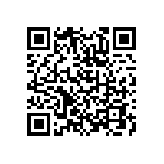 CMF55350R00BEEA QRCode