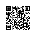 CMF55350R00BEEK QRCode