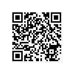 CMF55350R00BERE QRCode