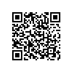 CMF55350R00FKEB QRCode