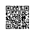 CMF55355K00BEEA QRCode