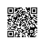 CMF55355R55BHEB QRCode