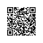 CMF55357K00BEBF QRCode