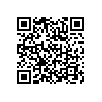 CMF55357K00BEEA QRCode