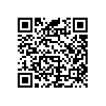 CMF55357K00BHEA QRCode