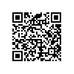 CMF55357K00DHRE QRCode