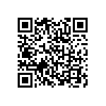 CMF55357K00FKBF QRCode