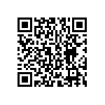 CMF55357K00FKEB70 QRCode