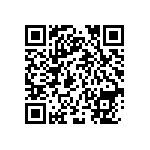 CMF55357K00FKRE70 QRCode