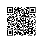 CMF55357R00DHEB QRCode