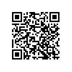 CMF55357R00FHEK QRCode