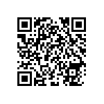 CMF55357R00FKBF QRCode