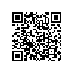 CMF5535K200BEEA70 QRCode