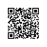 CMF5535K200BER670 QRCode