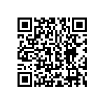 CMF5535K200BERE70 QRCode